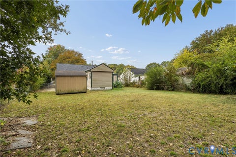 Tiny photo for 627 Sedgefield Drive, Newport News, VA 23605 (MLS # 2629335)