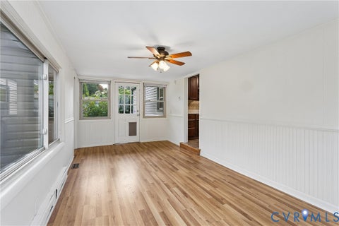 Tiny photo for 627 Sedgefield Drive, Newport News, VA 23605 (MLS # 2629335)