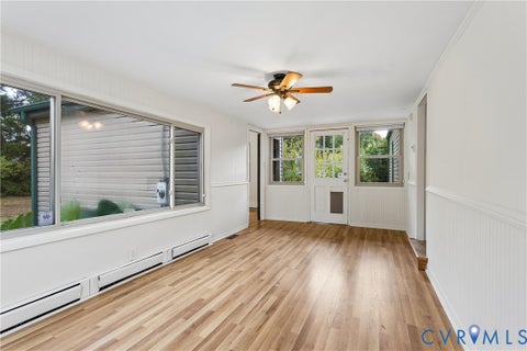 Tiny photo for 627 Sedgefield Drive, Newport News, VA 23605 (MLS # 2629335)