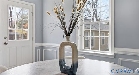 Tiny photo for 2515 Myron Avenue, Chesterfield, VA 23237 (MLS # 2603587)