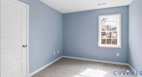 Tiny photo for 2515 Myron Avenue, Chesterfield, VA 23237 (MLS # 2603587)