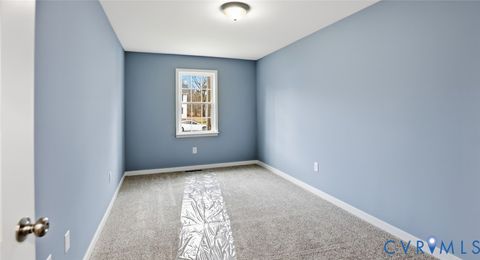 Tiny photo for 2515 Myron Avenue, Chesterfield, VA 23237 (MLS # 2603587)