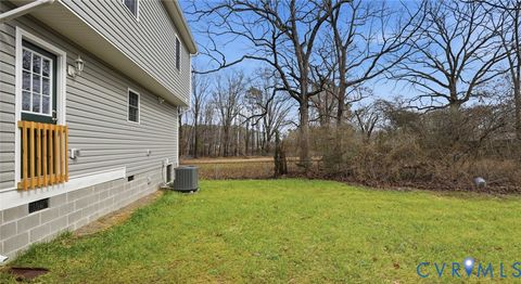 Tiny photo for 2515 Myron Avenue, Chesterfield, VA 23237 (MLS # 2603587)