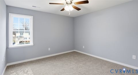 Tiny photo for 2515 Myron Avenue, Chesterfield, VA 23237 (MLS # 2603587)