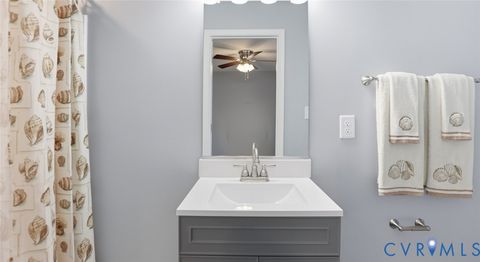 Tiny photo for 2515 Myron Avenue, Chesterfield, VA 23237 (MLS # 2603587)