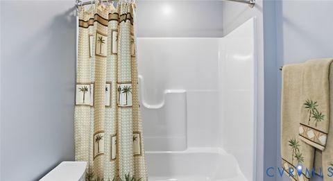 Tiny photo for 2515 Myron Avenue, Chesterfield, VA 23237 (MLS # 2603587)