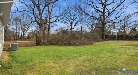 Tiny photo for 2515 Myron Avenue, Chesterfield, VA 23237 (MLS # 2603587)