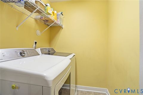 Tiny photo for 3281 Bayberry Lane, Goochland, VA 23063 (MLS # 2611598)