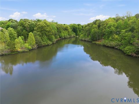 Tiny photo for 3281 Bayberry Lane, Goochland, VA 23063 (MLS # 2611598)