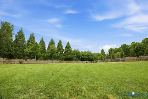 Tiny photo for 3281 Bayberry Lane, Goochland, VA 23063 (MLS # 2611598)