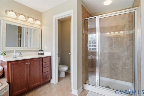 Tiny photo for 3281 Bayberry Lane, Goochland, VA 23063 (MLS # 2611598)