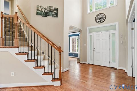 Tiny photo for 3281 Bayberry Lane, Goochland, VA 23063 (MLS # 2611598)