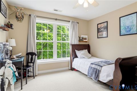 Tiny photo for 3281 Bayberry Lane, Goochland, VA 23063 (MLS # 2611598)