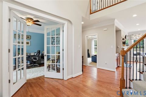Tiny photo for 3281 Bayberry Lane, Goochland, VA 23063 (MLS # 2611598)