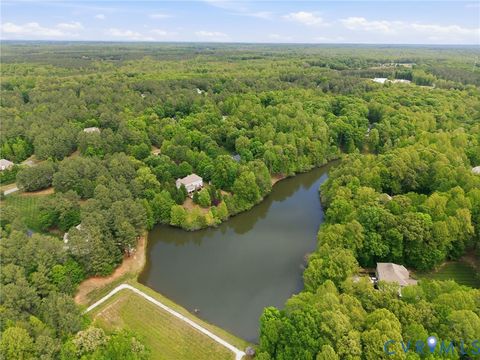 Tiny photo for 3281 Bayberry Lane, Goochland, VA 23063 (MLS # 2611598)
