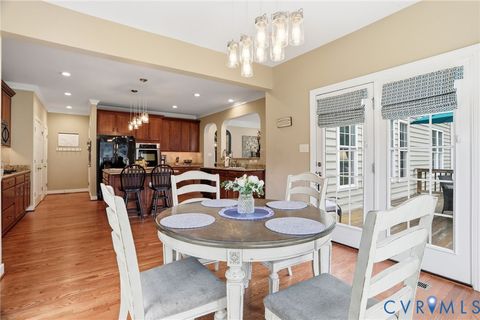 Tiny photo for 3281 Bayberry Lane, Goochland, VA 23063 (MLS # 2611598)