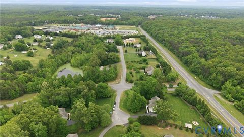 Tiny photo for 3281 Bayberry Lane, Goochland, VA 23063 (MLS # 2611598)