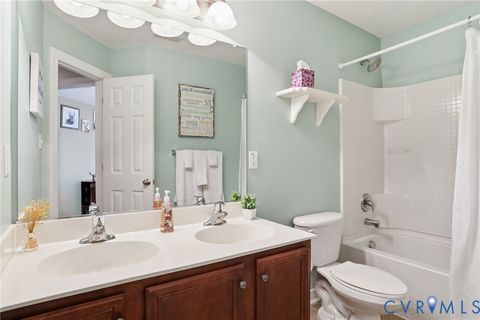 Tiny photo for 3281 Bayberry Lane, Goochland, VA 23063 (MLS # 2611598)