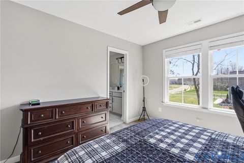 Tiny photo for 13109 Winding White Rose Lane, Ashland, VA 23005 (MLS # 2606603)