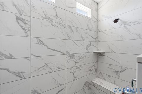 Tiny photo for 13109 Winding White Rose Lane, Ashland, VA 23005 (MLS # 2606603)