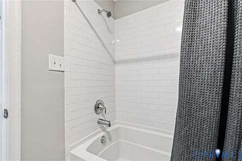 Tiny photo for 13109 Winding White Rose Lane, Ashland, VA 23005 (MLS # 2606603)