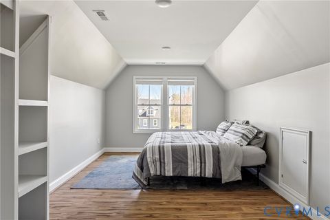 Tiny photo for 13109 Winding White Rose Lane, Ashland, VA 23005 (MLS # 2606603)