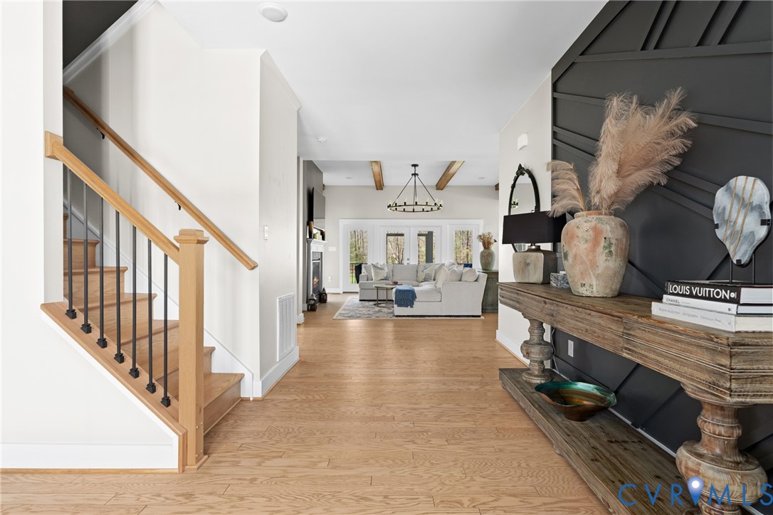 13109 Winding White Rose Lane