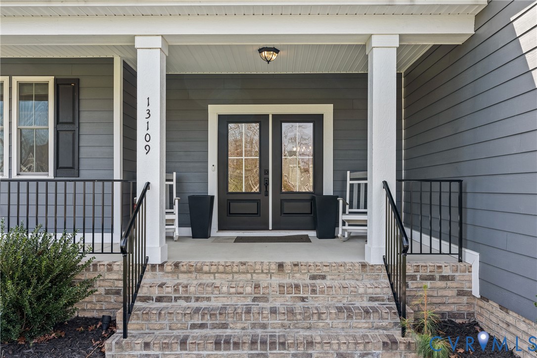 13109 Winding White Rose Lane