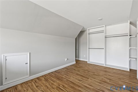 Tiny photo for 13109 Winding White Rose Lane, Ashland, VA 23005 (MLS # 2606603)