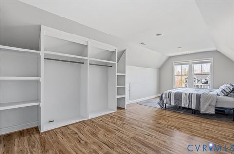 Tiny photo for 13109 Winding White Rose Lane, Ashland, VA 23005 (MLS # 2606603)