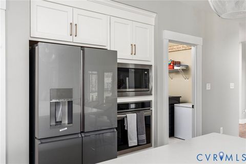 Tiny photo for 13109 Winding White Rose Lane, Ashland, VA 23005 (MLS # 2606603)