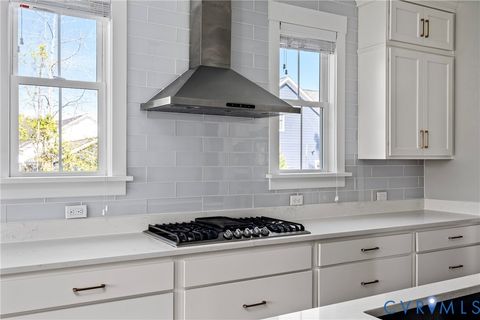 Tiny photo for 13109 Winding White Rose Lane, Ashland, VA 23005 (MLS # 2606603)