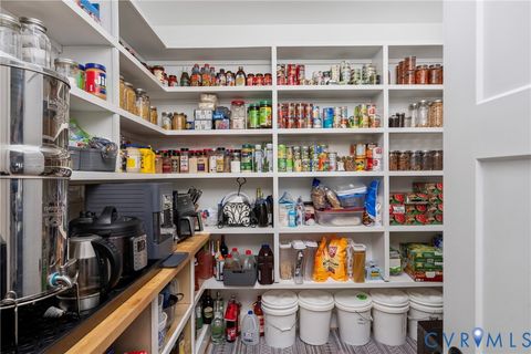 Tiny photo for 13109 Winding White Rose Lane, Ashland, VA 23005 (MLS # 2606603)