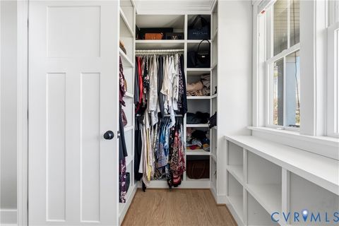 Tiny photo for 13109 Winding White Rose Lane, Ashland, VA 23005 (MLS # 2606603)