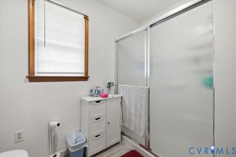 Tiny photo for 8155 Hines Road, Disputanta, VA 23842 (MLS # 2624898)