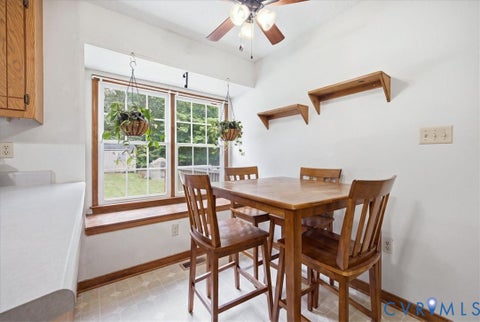Tiny photo for 8155 Hines Road, Disputanta, VA 23842 (MLS # 2624898)