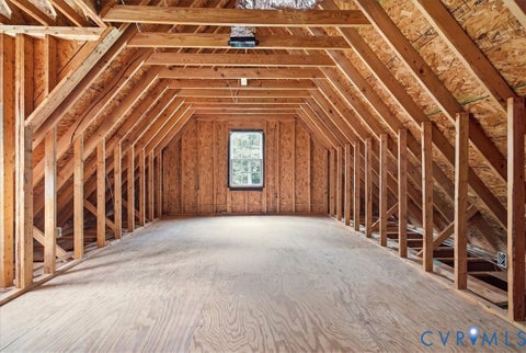 Tiny photo for 8155 Hines Road, Disputanta, VA 23842 (MLS # 2624898)