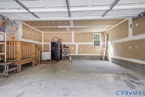 Tiny photo for 8155 Hines Road, Disputanta, VA 23842 (MLS # 2624898)