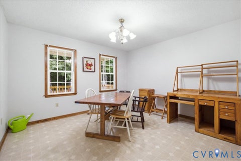 Tiny photo for 8155 Hines Road, Disputanta, VA 23842 (MLS # 2624898)