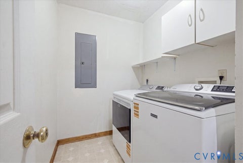 Tiny photo for 8155 Hines Road, Disputanta, VA 23842 (MLS # 2624898)