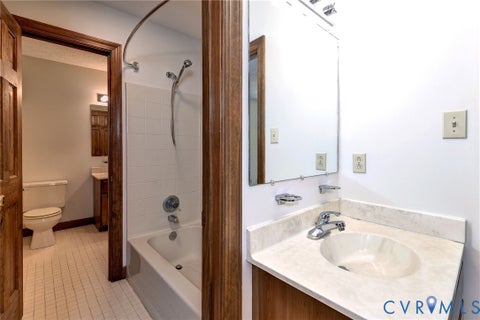Tiny photo for 14151 Black Horse Lane, Lanexa, VA 23089 (MLS # 2628406)