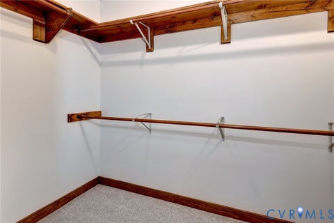 Tiny photo for 14151 Black Horse Lane, Lanexa, VA 23089 (MLS # 2628406)