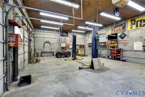 Tiny photo for 14151 Black Horse Lane, Lanexa, VA 23089 (MLS # 2628406)