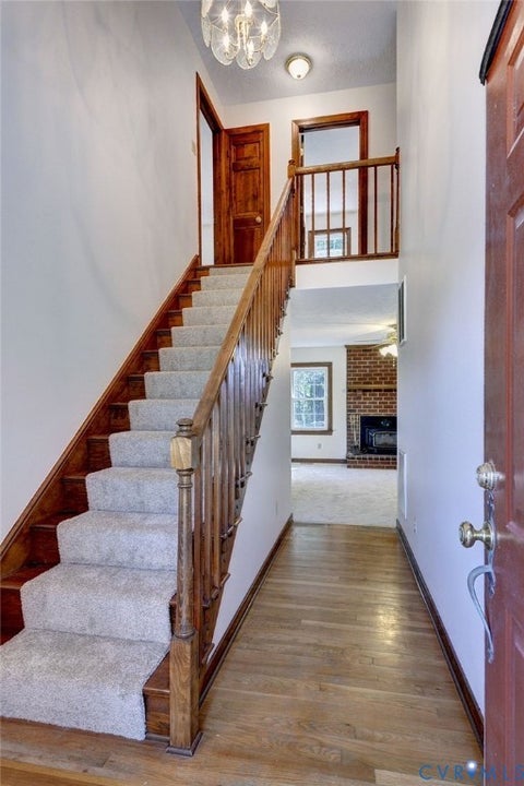Tiny photo for 14151 Black Horse Lane, Lanexa, VA 23089 (MLS # 2628406)