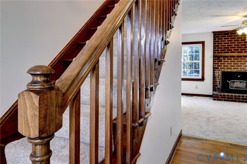 Tiny photo for 14151 Black Horse Lane, Lanexa, VA 23089 (MLS # 2628406)
