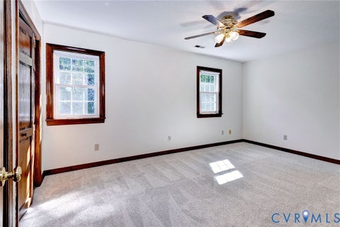 Tiny photo for 14151 Black Horse Lane, Lanexa, VA 23089 (MLS # 2628406)