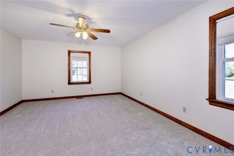 Tiny photo for 14151 Black Horse Lane, Lanexa, VA 23089 (MLS # 2628406)