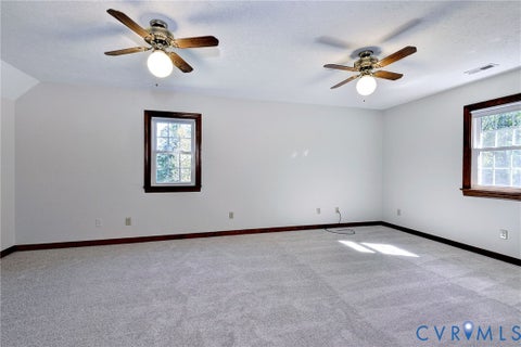 Tiny photo for 14151 Black Horse Lane, Lanexa, VA 23089 (MLS # 2628406)