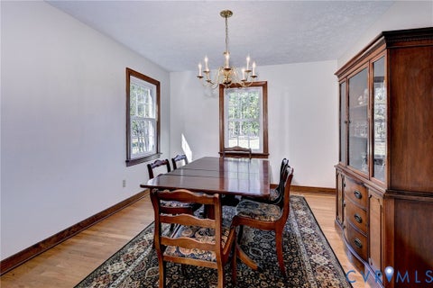 Tiny photo for 14151 Black Horse Lane, Lanexa, VA 23089 (MLS # 2628406)