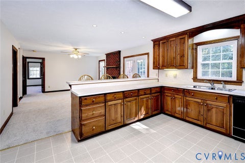 Tiny photo for 14151 Black Horse Lane, Lanexa, VA 23089 (MLS # 2628406)